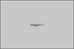 placeholder-1.png