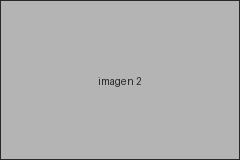 placeholder-2.png
