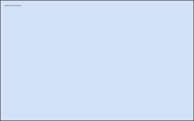 sample-large.png