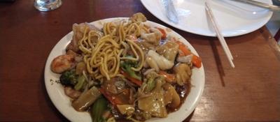 yakisoba1.jpeg